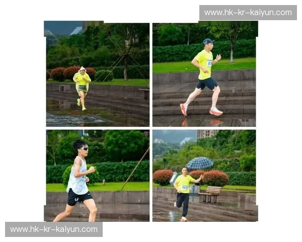 见证奇迹与奔跑的激情——探索纽约马拉松全场录像的无尽魅力