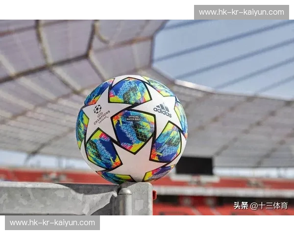 掌握每一刻辉煌：揭秘2024年欧冠赛历的精彩安排