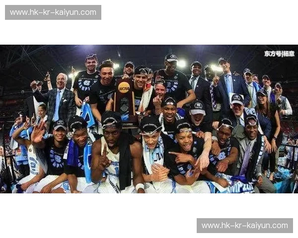 体育电竞最佳战队：跨界力量塑造新体育风潮