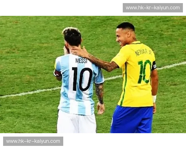 凯恩vs琼斯：一场决定荣耀与未来的巅峰对决