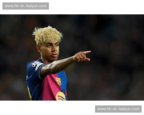 绿茵激战，宿命对决：莱万特与巴塞罗那的恩怨情仇